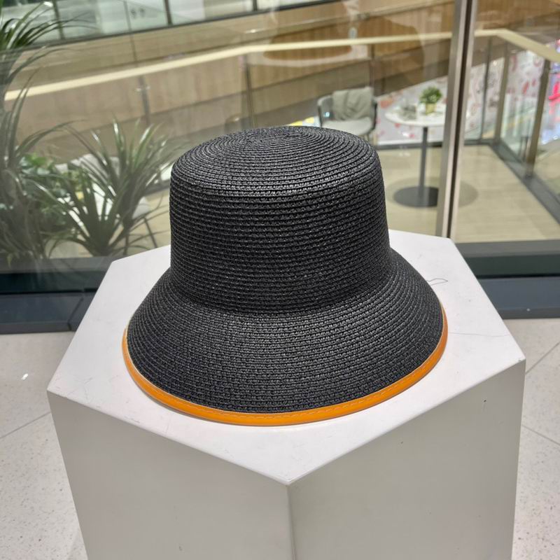 LV top hat (6)